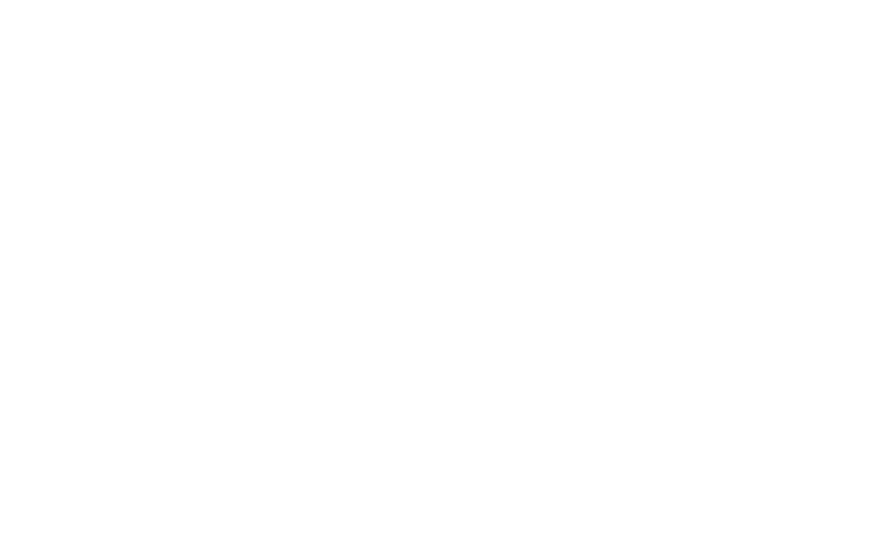 Tunisia Bachata Festival